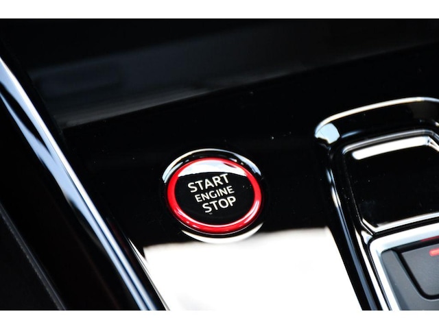 2026 Audi RS 3 Base - Photo 37