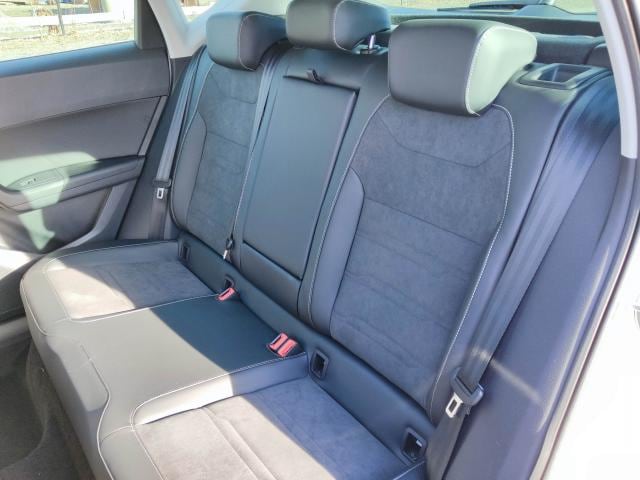Bild des Autos 12