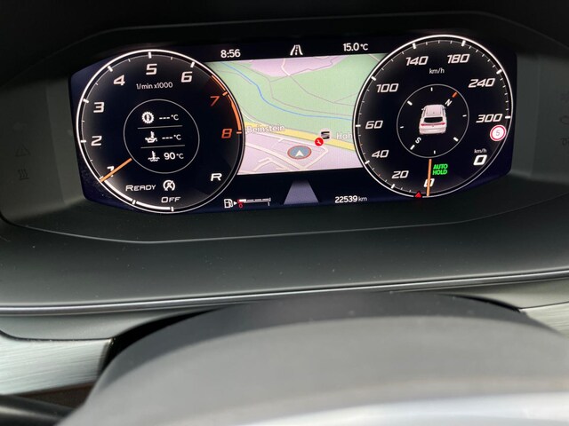 Bild des Autos 9