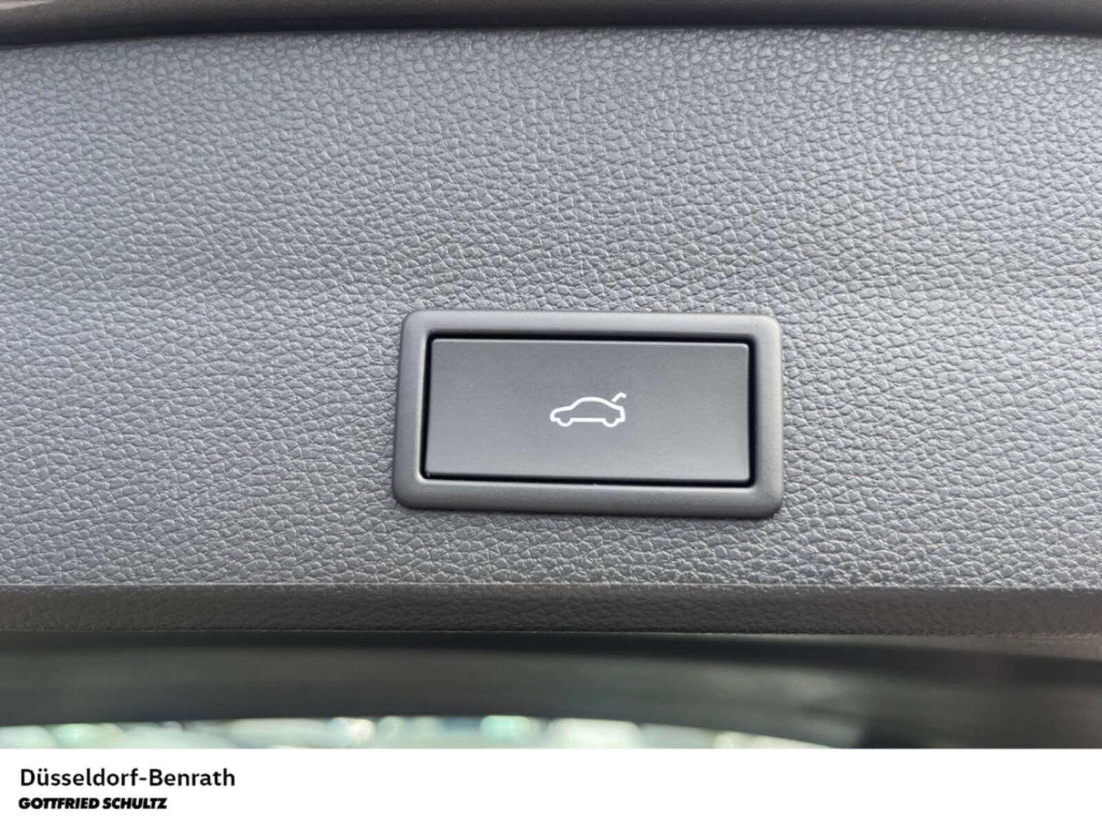 SEAT Ateca – Bild 10
