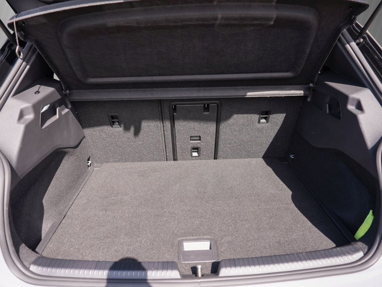 Volkswagen ID.3 – Bild 6