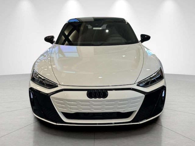 2026 Audi S e-tron GT Prestige - Photo 7