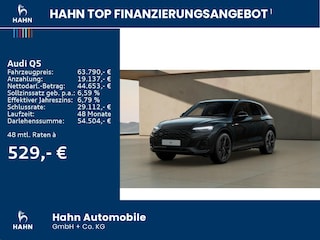 zweites Vorschaubild