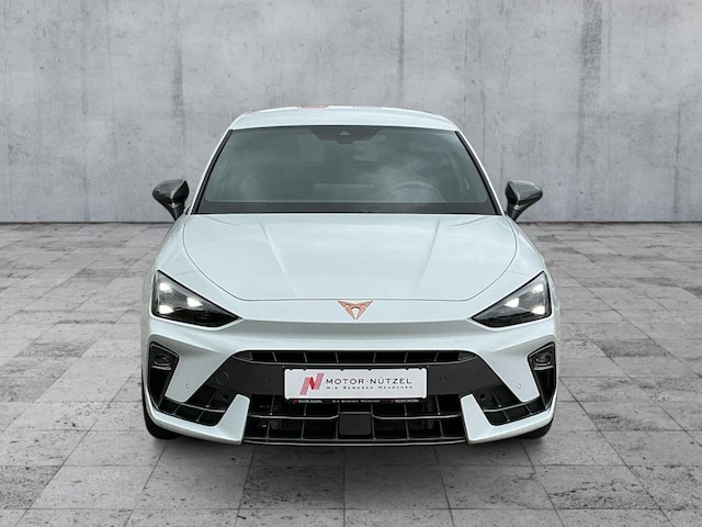 Bild des Autos 3
