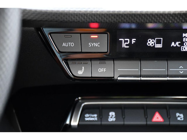 2026 Audi RS 3 Base - Photo 38