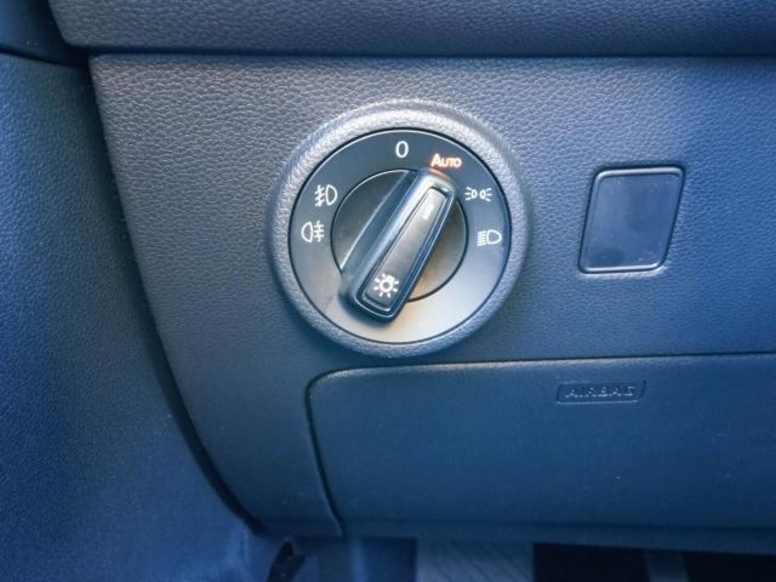 SEAT Ateca – Bild 17