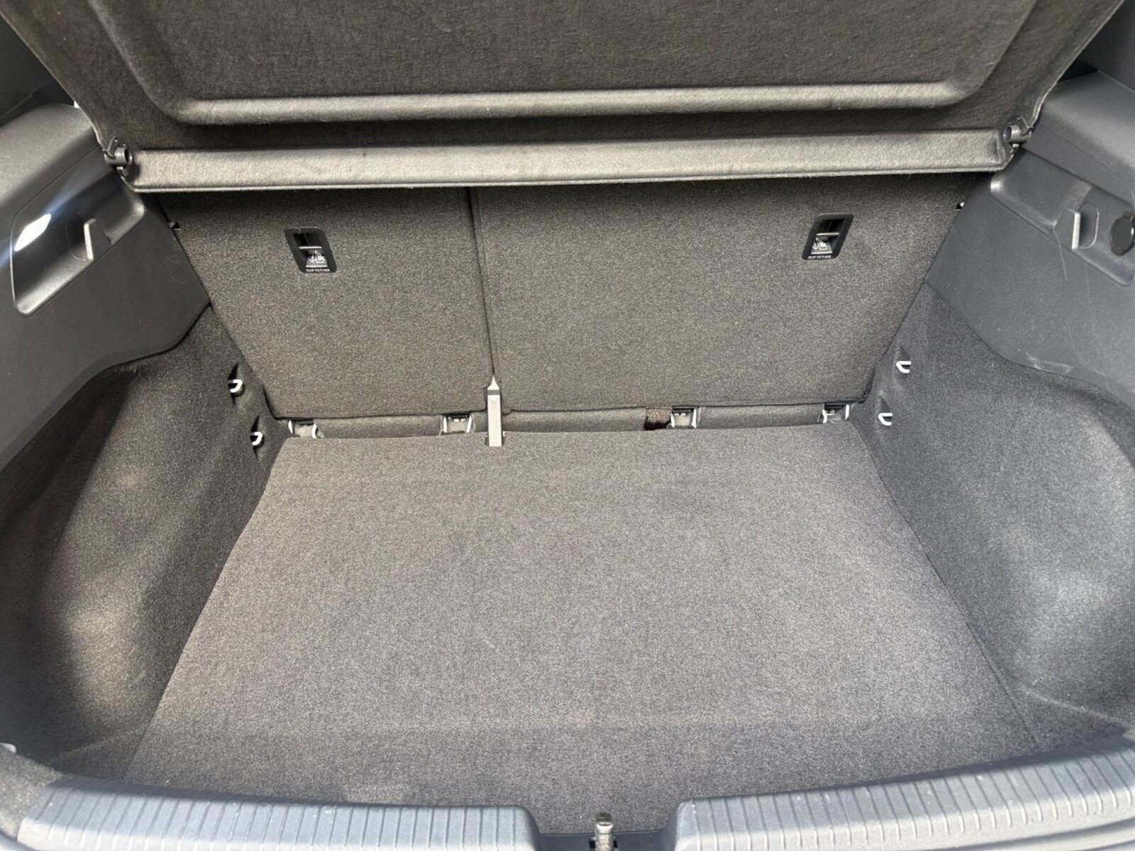 CUPRA Born – Bild 16