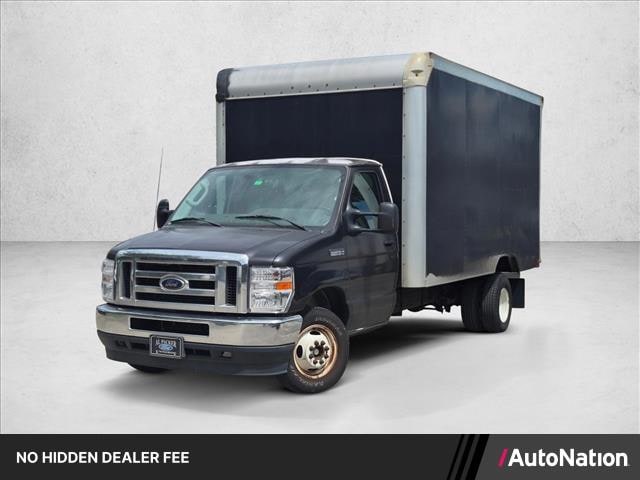 Photo of 2022 Ford 