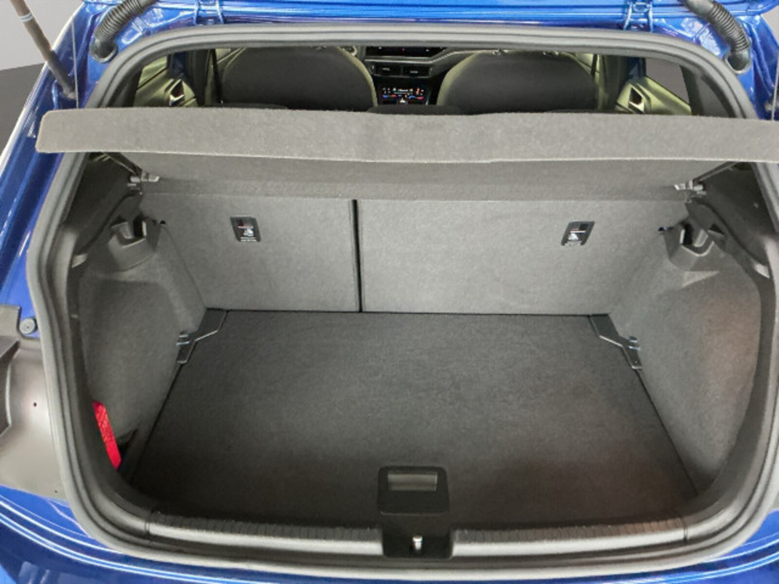 Volkswagen Polo – Bild 18