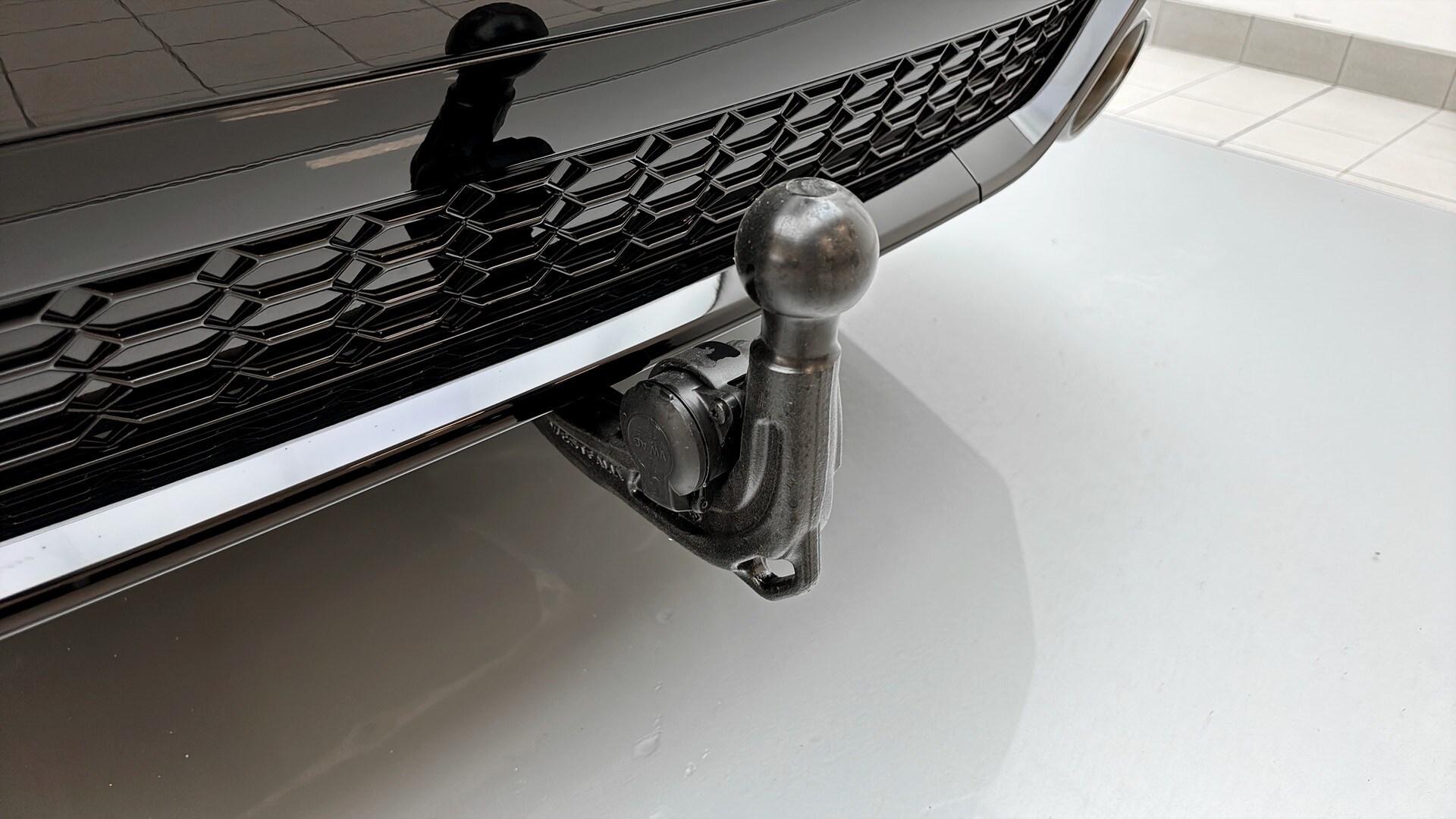 Image about Audi RS 6 Avant RS 6 Avant performance 630 hk tiptronic