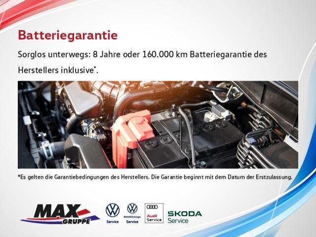 Audi S6 Avant E-tron E-tron Quattro - - Joinsteer - #2