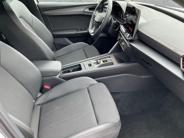 Bild des Autos 13