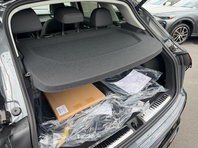2026 Audi Q3 Base - Photo 28