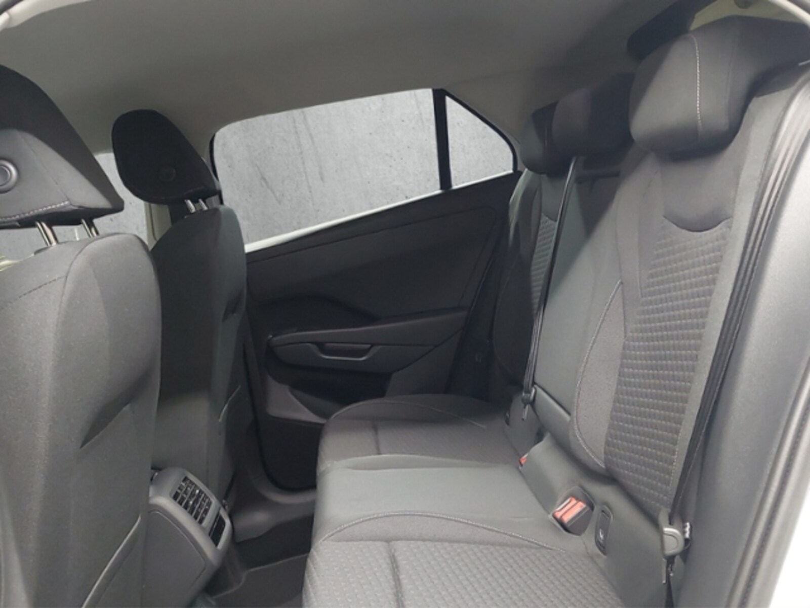 Volkswagen T-Roc – Bild 9