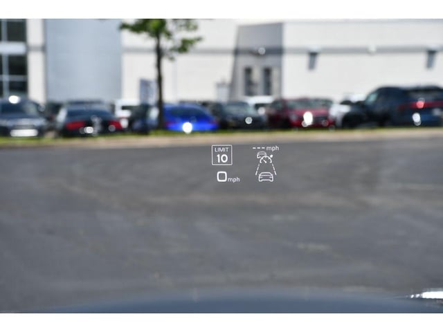2026 Audi RS 3 Base - Photo 40