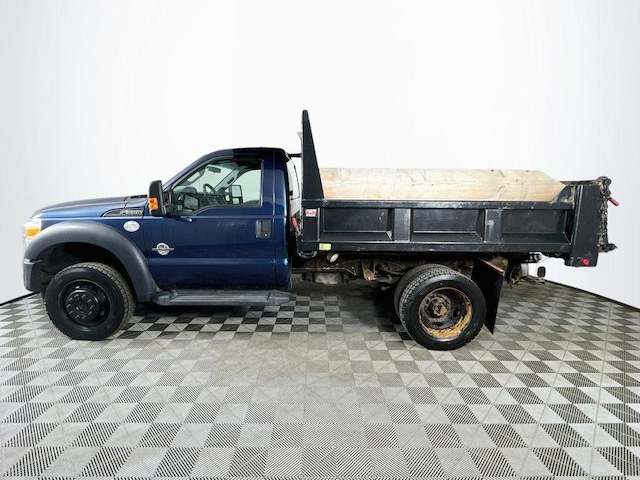 2016 Ford