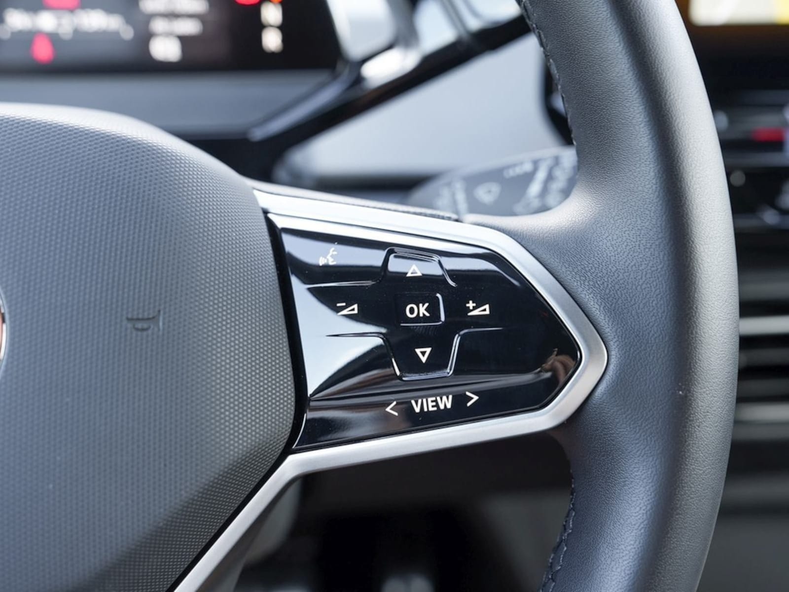 Volkswagen ID.3 – Bild 18