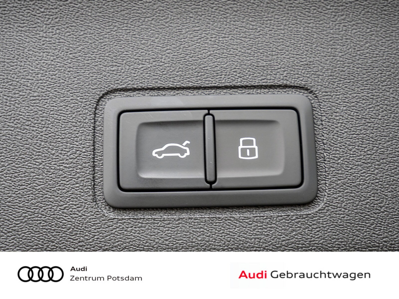 Audi Q3 – Bild 23
