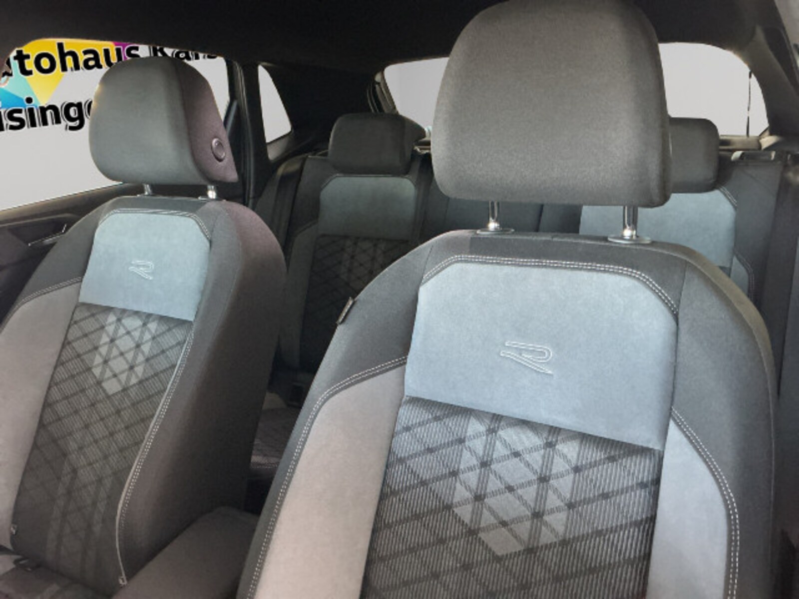 Volkswagen Polo – Bild 21