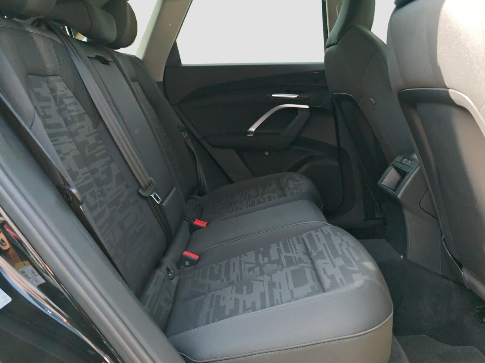 Audi Q5 – Bild 16