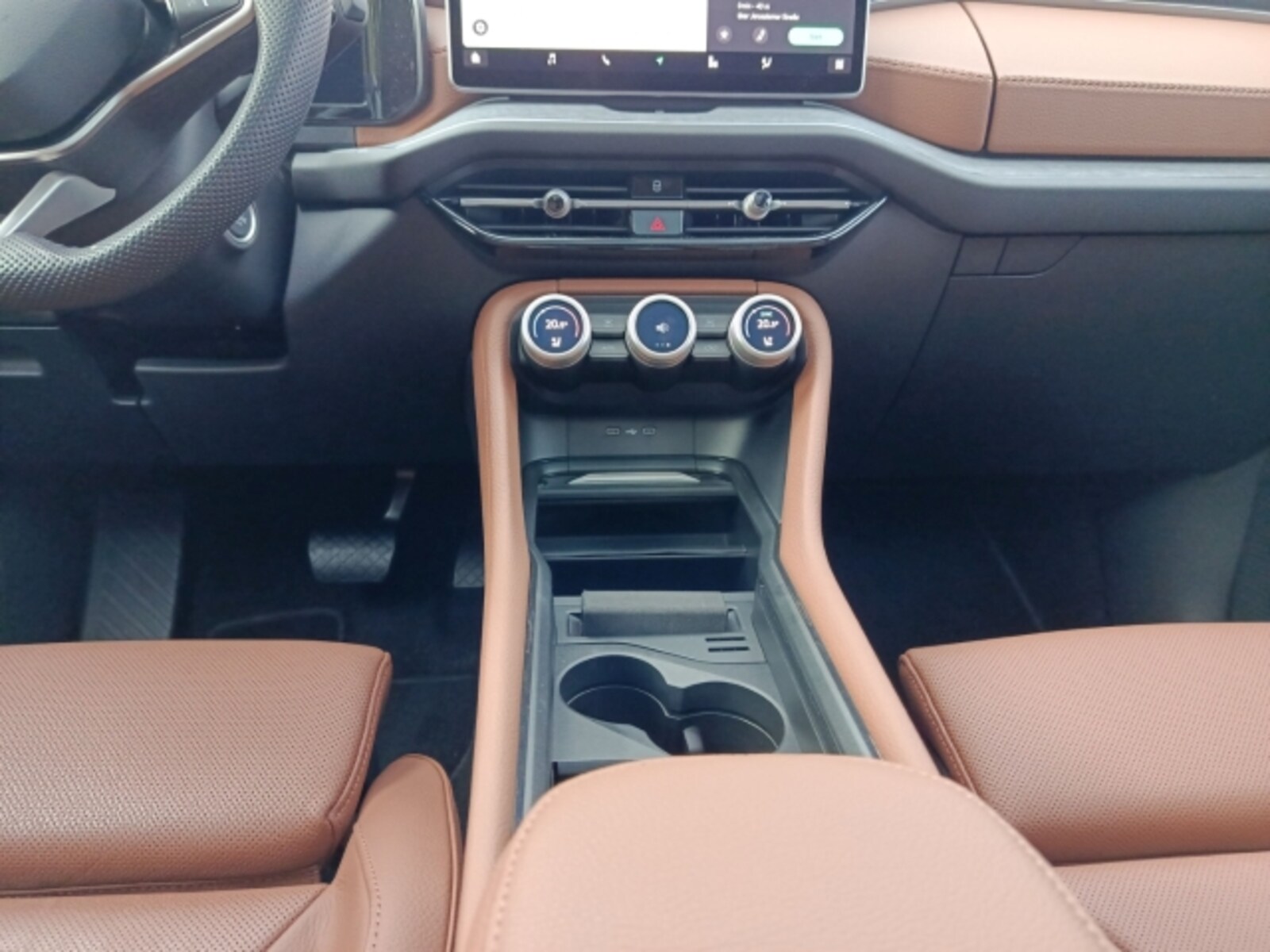 Škoda Kodiaq – Bild 12