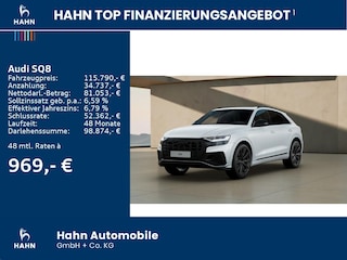 zweites Vorschaubild