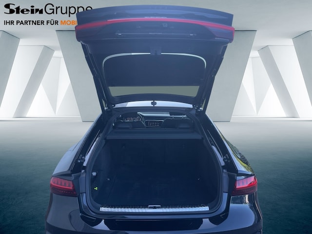 Audi A7 Sportback 45 TFSI Quattro S Tronic -  - Joinsteer - #4