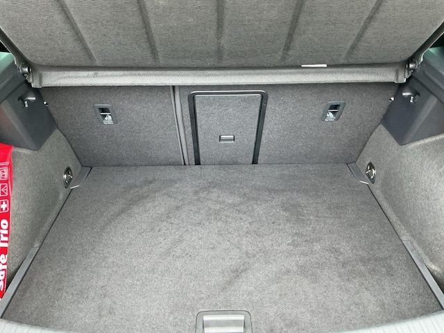 Bild des Autos 14