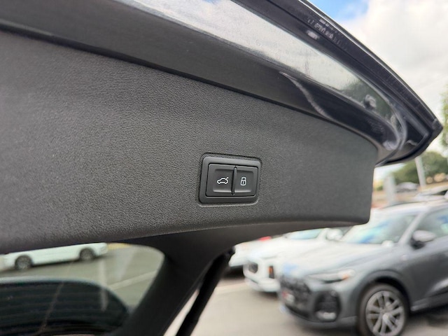 2026 Audi Q3 Base - Photo 29