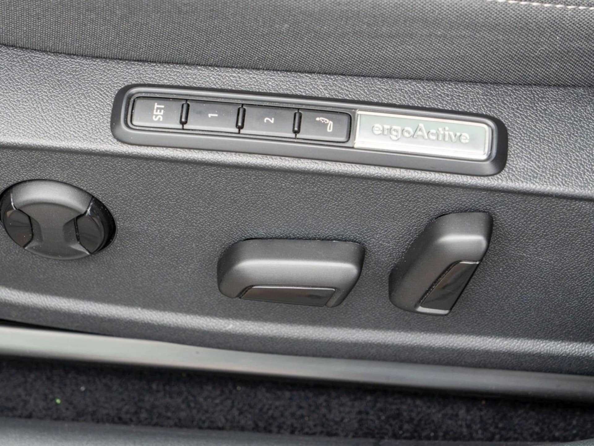 Volkswagen ID.3 Pro