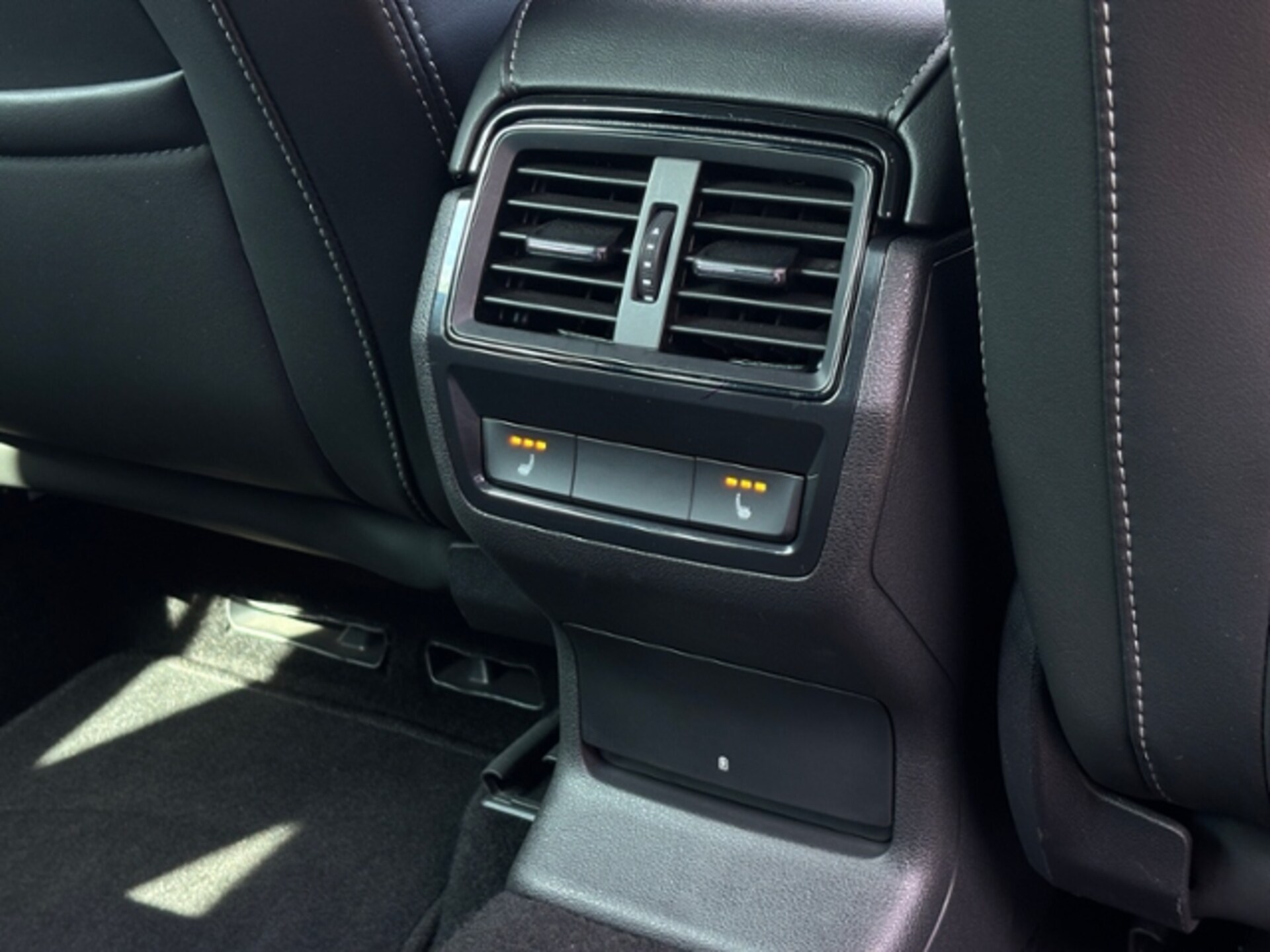 Skoda Kodiaq Sportline