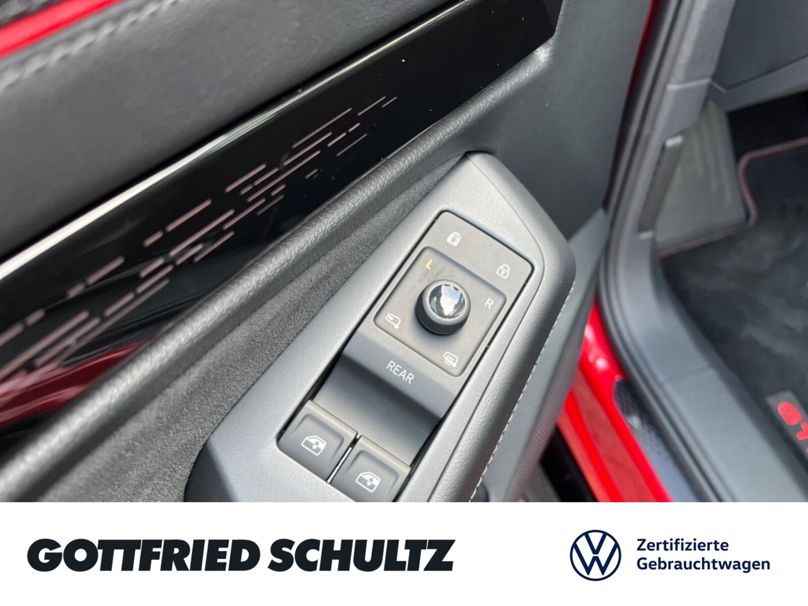 Volkswagen ID.7 – Bild 10