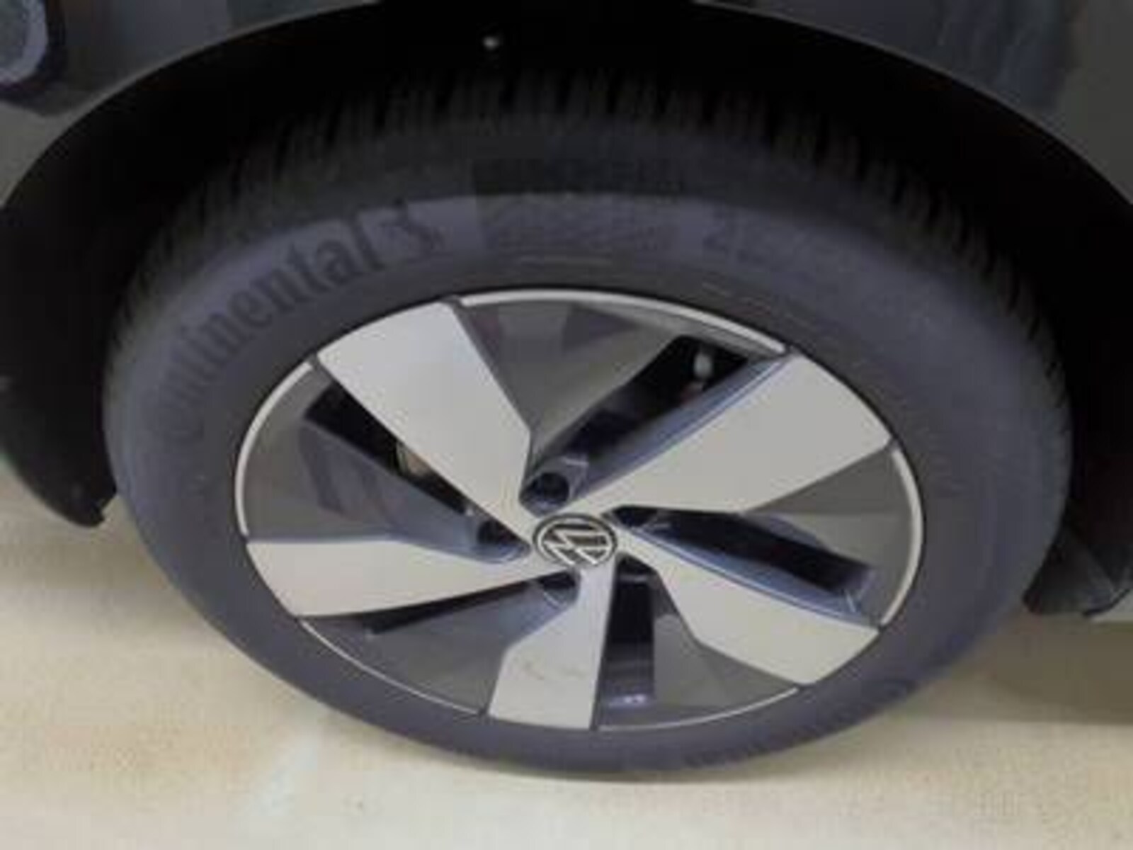 Volkswagen Passat – Bild 9