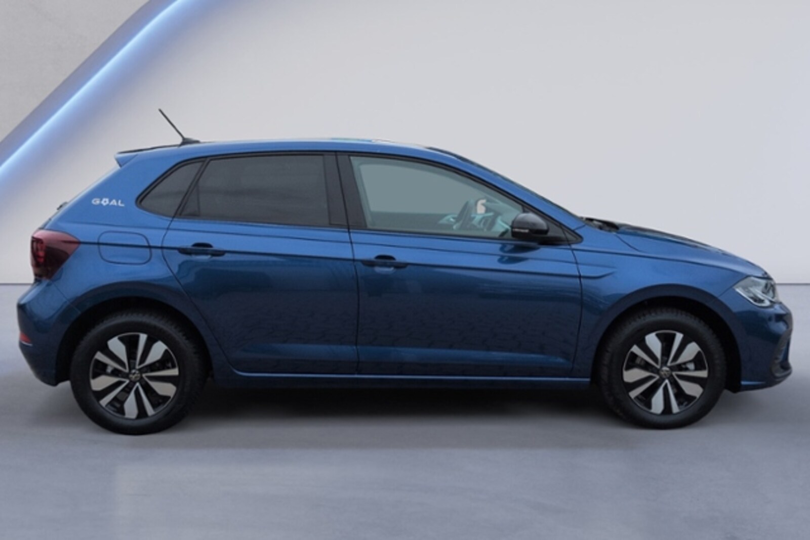 Volkswagen Polo – Bild 6