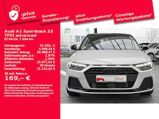 zweites Vorschaubild