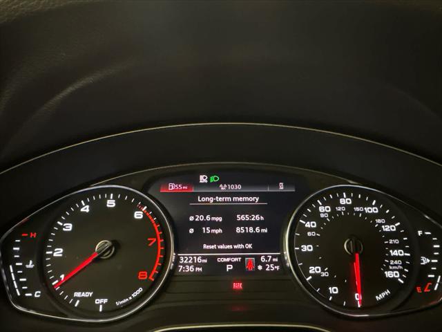 2023 AUDI Q5 - Image 22