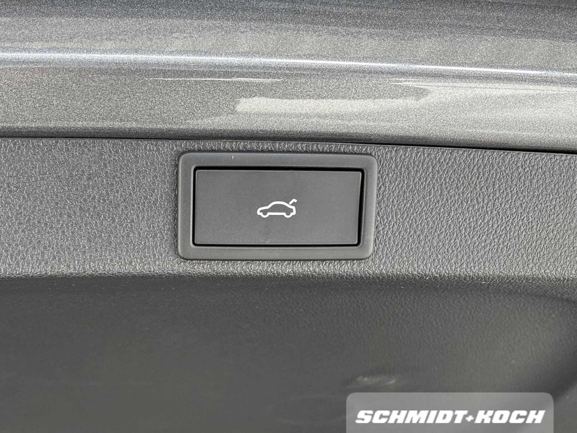 Skoda Octavia Combi Selection
