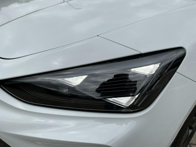 Bild des Autos 17