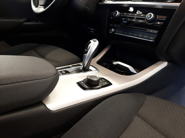Bild des Autos 11