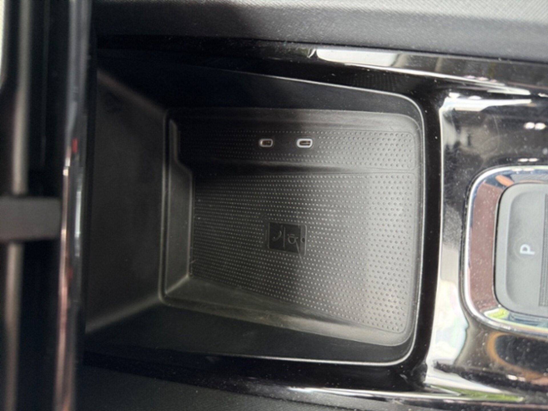 Skoda Octavia Combi Ambition