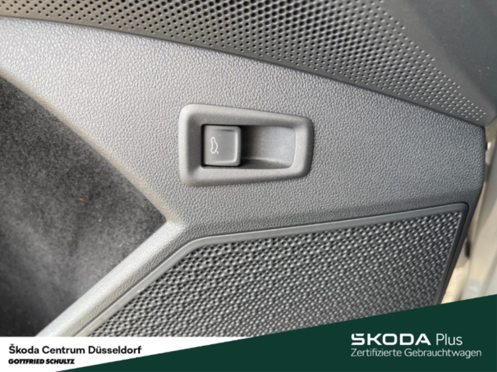 Škoda Kodiaq – Bild 25