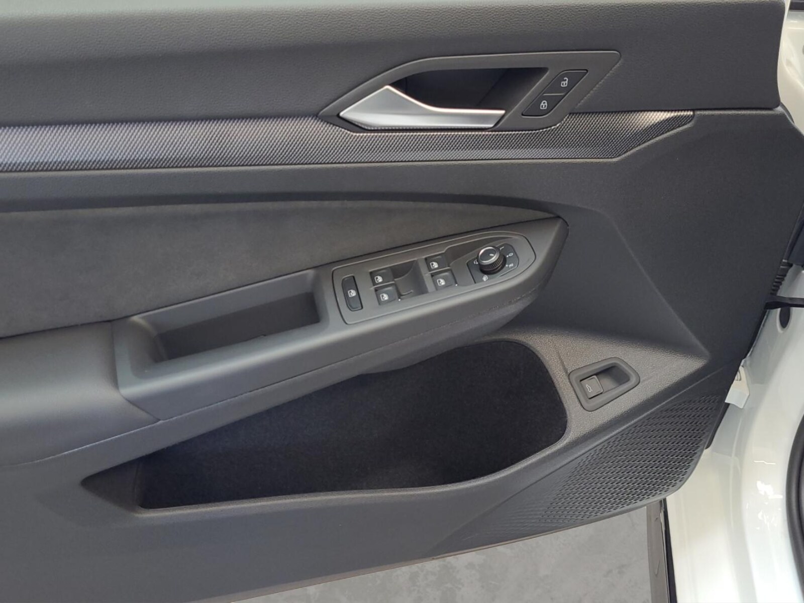 Volkswagen Golf Variant – Bild 15