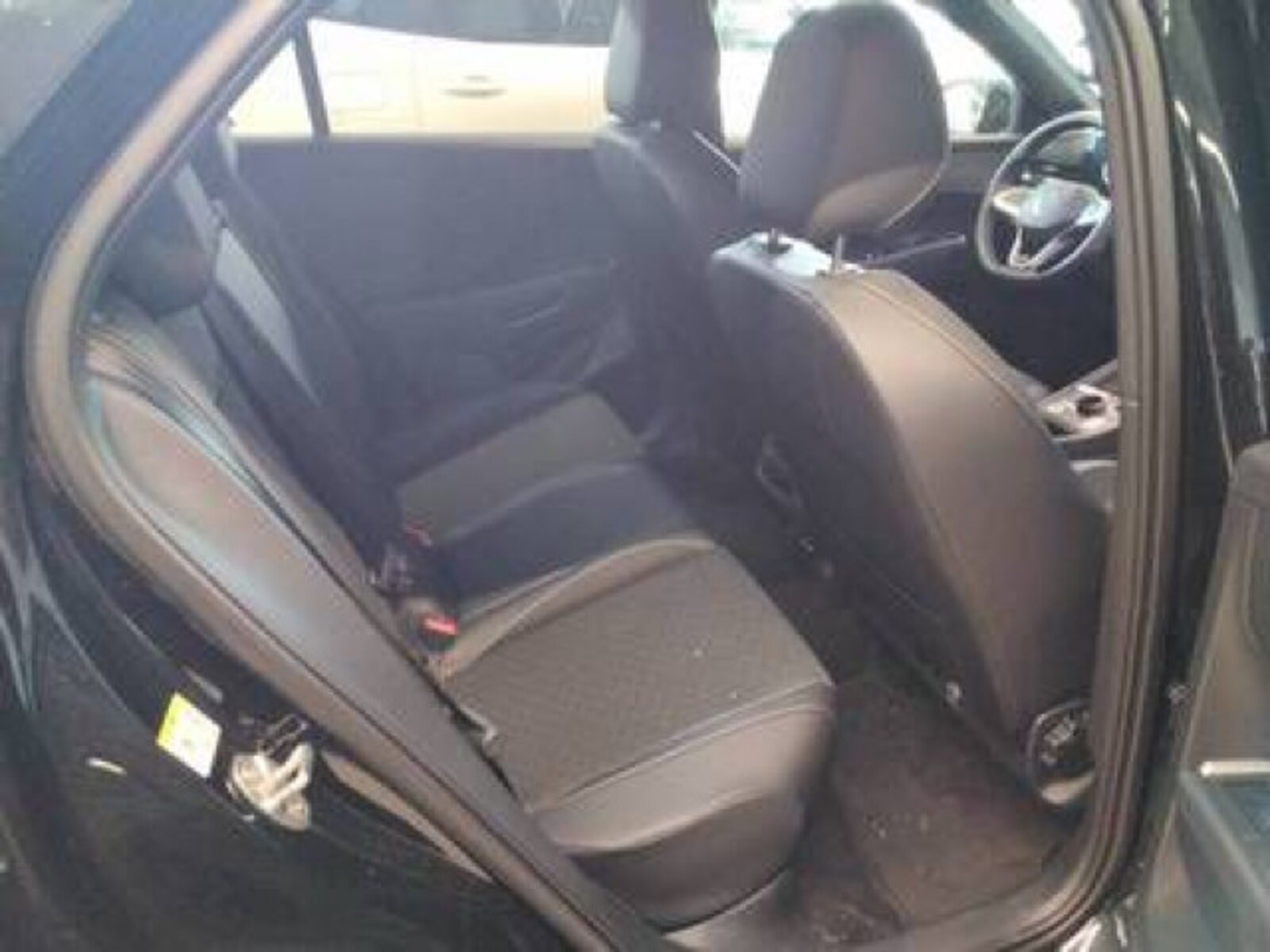 Volkswagen T-Roc – Bild 9