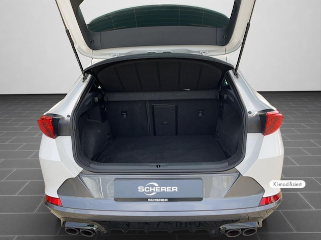 Bild des Autos 15