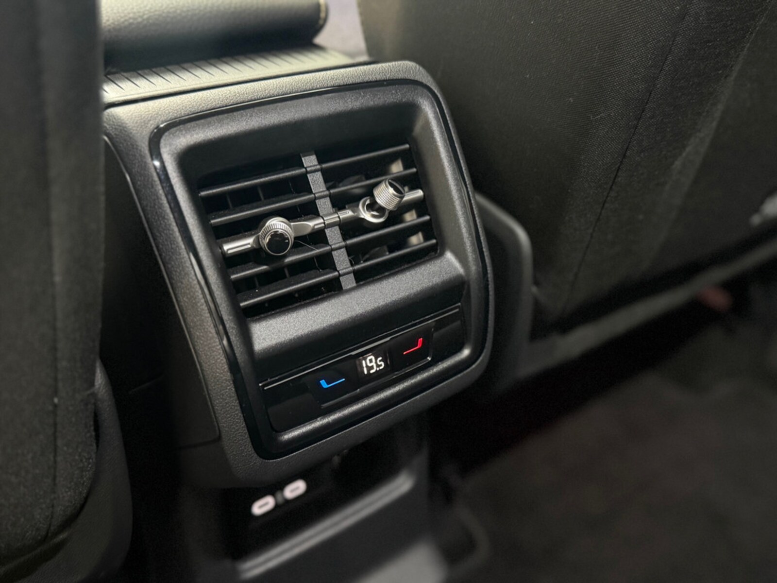 Škoda Kodiaq – Bild 18