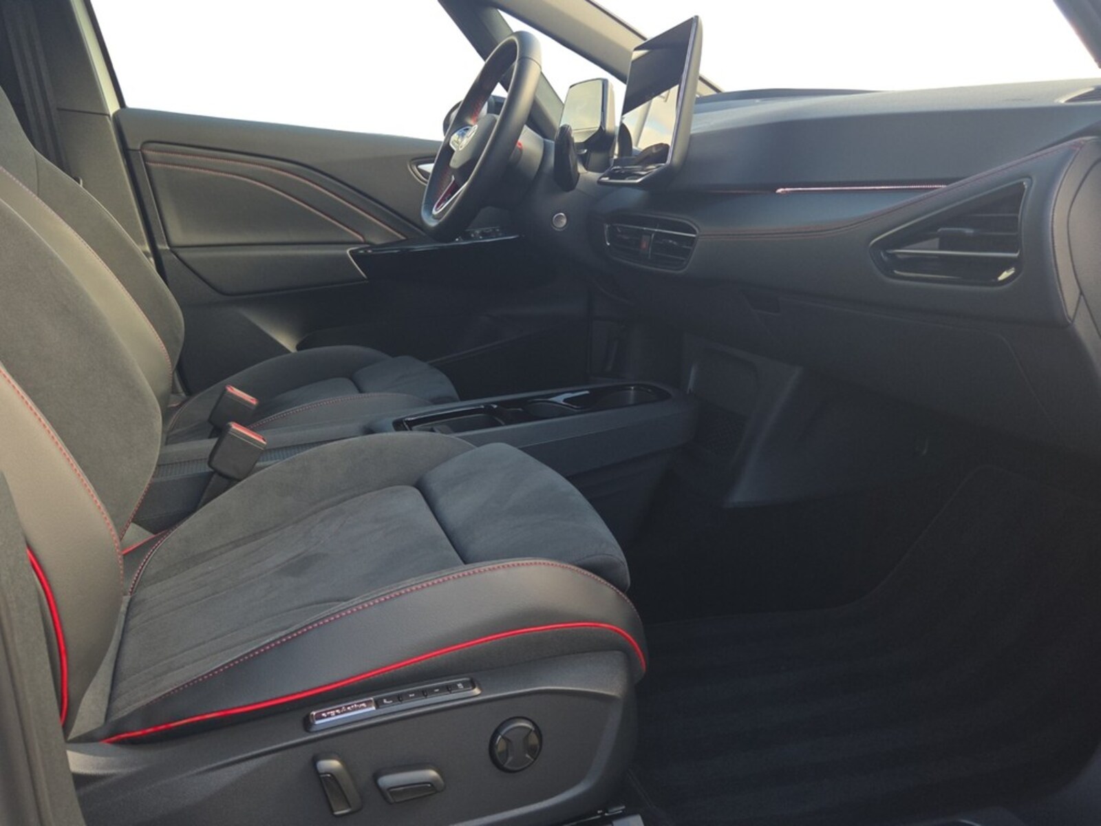 Volkswagen ID.3 – Bild 10