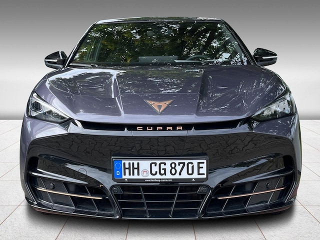 Bild des Autos 2