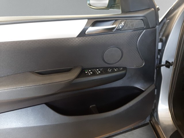 Bild des Autos 13