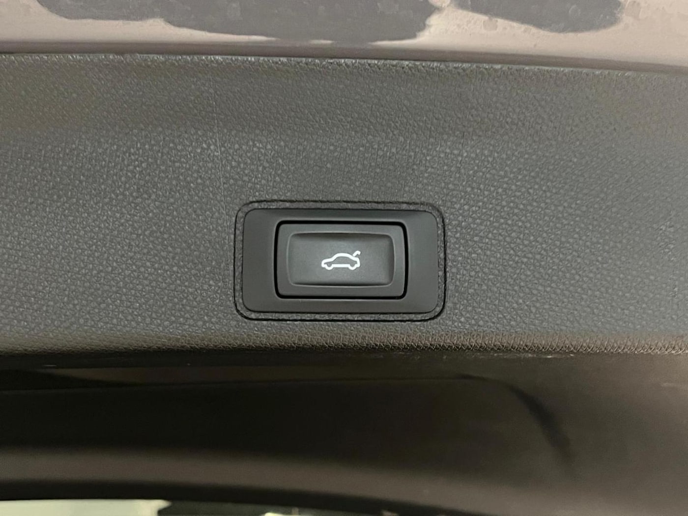 CUPRA Terramar 1.5 eTSI DSG 110 kW (150 CV) — photo 11