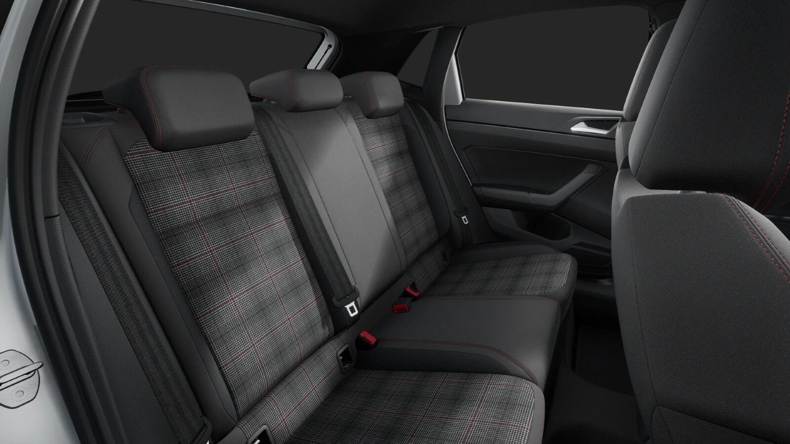 Volkswagen Polo – Bild 6